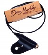 Dean Markley ProMag XM 