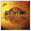 Dean Markley Vintage Bronze Acoustic 12-String 