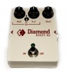 Diamond Pedals Boost EQ 