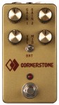 Diamond Pedals Cornerstone 