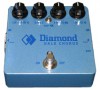 Diamond Pedals Halo 