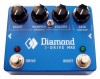 Diamond Pedals J-Drive MK3 
