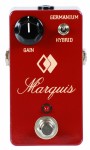 Diamond Pedals Marquis Boost 