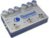 Diamond Pedals Memory Lane 2 