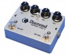 Diamond Pedals Memory Lane Junior 