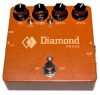 Diamond Pedals Phase 