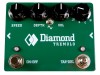 Diamond Pedals Tremolo 