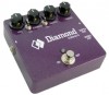 Diamond Pedals Vibrato 