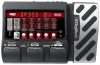 Digitech BP 355 