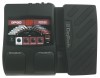 Digitech BP 90 