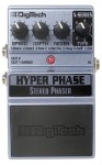 Digitech HP Hyper Phase 