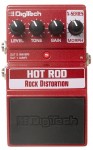 Digitech HR Hot Rod 