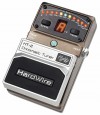 Digitech Hardwire Chromatic Tuner 