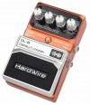 Digitech Hardwire Delay / Looper 