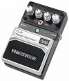 Digitech Hardwire Metal Distortion 