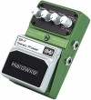 Digitech Hardwire Stereo Phaser 