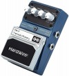 Digitech Hardwire Tremolo / Rotary 