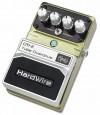 Digitech Hardwire Tube Overdrive 