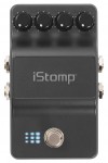 Digitech iStomp 