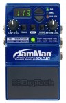 Digitech JamMan Solo XT 