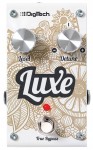 Digitech Luxe 