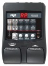 Digitech RP 155 