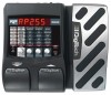 Digitech RP 255 