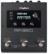 Digitech RP 360 