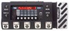 Digitech RP 500 