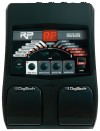 Digitech RP 70 