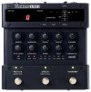 Digitech Vocalist Live 3G 