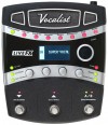 Digitech Vocalist Live FX 