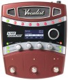 Digitech Vocalist Live Harmony 