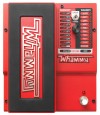 Digitech Whammy 5 