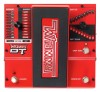 Digitech Whammy DT 