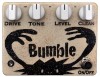 DMB Pedals Bumble 