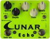 DMB Pedals Lunar Echo 