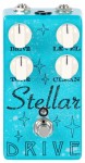 DMB Pedals Stellar Drive 