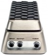 Dunlop DVP-1 Volume Pedal 