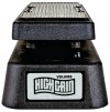 Dunlop GCB-80 High Gain Volume Pedal 