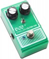 DOD Envelope Filter 440 (2014) 