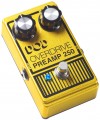 DOD Overdrive Preamp 250 (2013) 