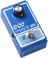 DOD Phasor 201 (2013) 