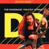 DR Strings Dimebag Darrell Signature 