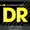 DR Strings HI BEAM 