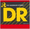 DR Strings Nylon Classical 