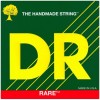 DR Strings RARE Acoustic 