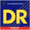 DR Strings SUNBEAM Acoustic 