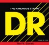 DR Strings TITE FIT 8-String 
