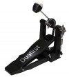 Duallist D1 Single Pedal 